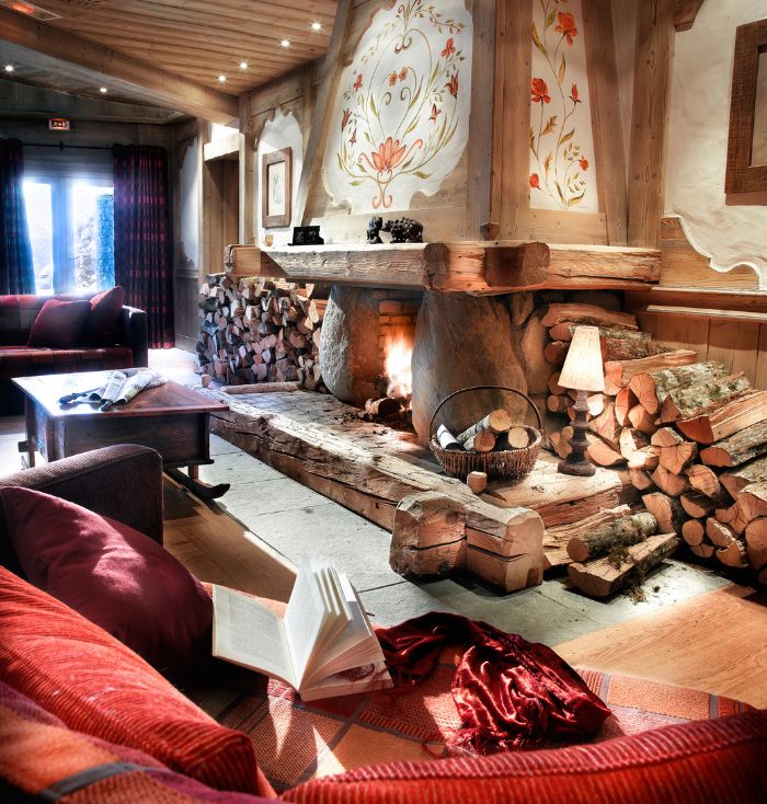 residence Peisey-Vallandry
