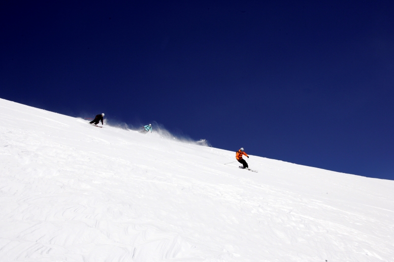 séjour ski à l'alpe d'huez séjour ski à l'alpe d'huez