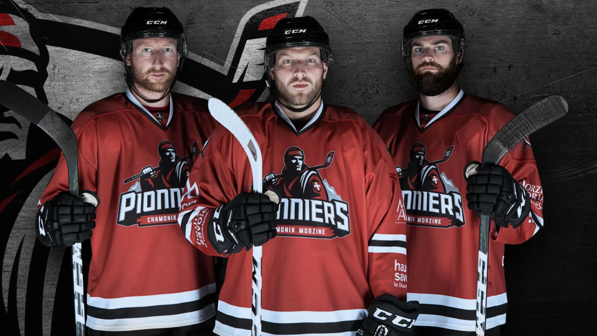 Matchs de hockey sur glace | CGH Résidences & Spas