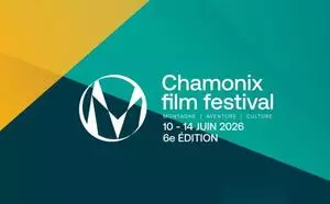 Chamonix film festival