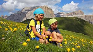 Festival Châtel retourne en enfance