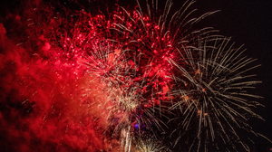 Féérie de Noël à Champagny-en-Vanoise
