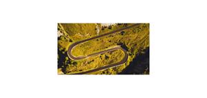 5 ème cyclo Paris - Nice 2026