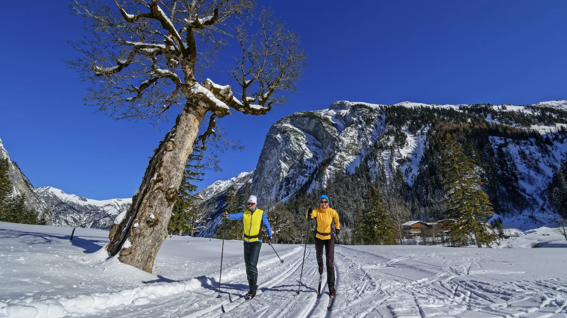 Marathon du Grand Bec