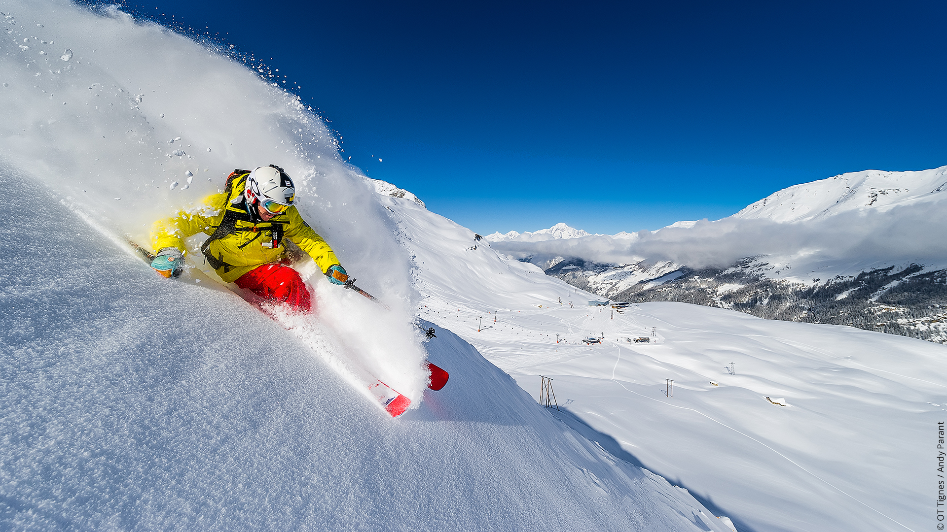 cgh-r-sidences-location-appartement-ski-tignes-nos-locations-tignes