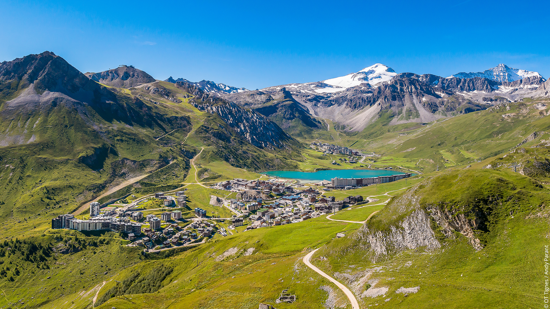 cgh-r-sidences-location-de-vacances-d-t-tignes-appartement-cgh